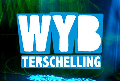 WYB Terschelling Midsland